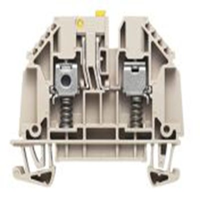 7910300000 Weidmüller product image